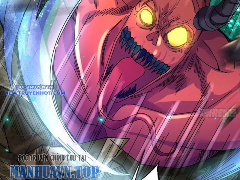 ngủ say vạn cổ: xuất thế đẩy ngang chư thiên chapter 4 169