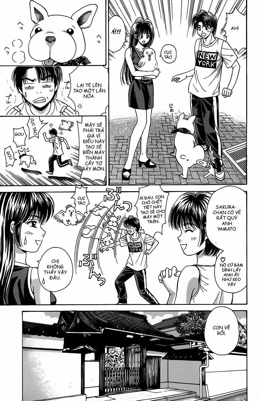 open sesame chapter 24 13