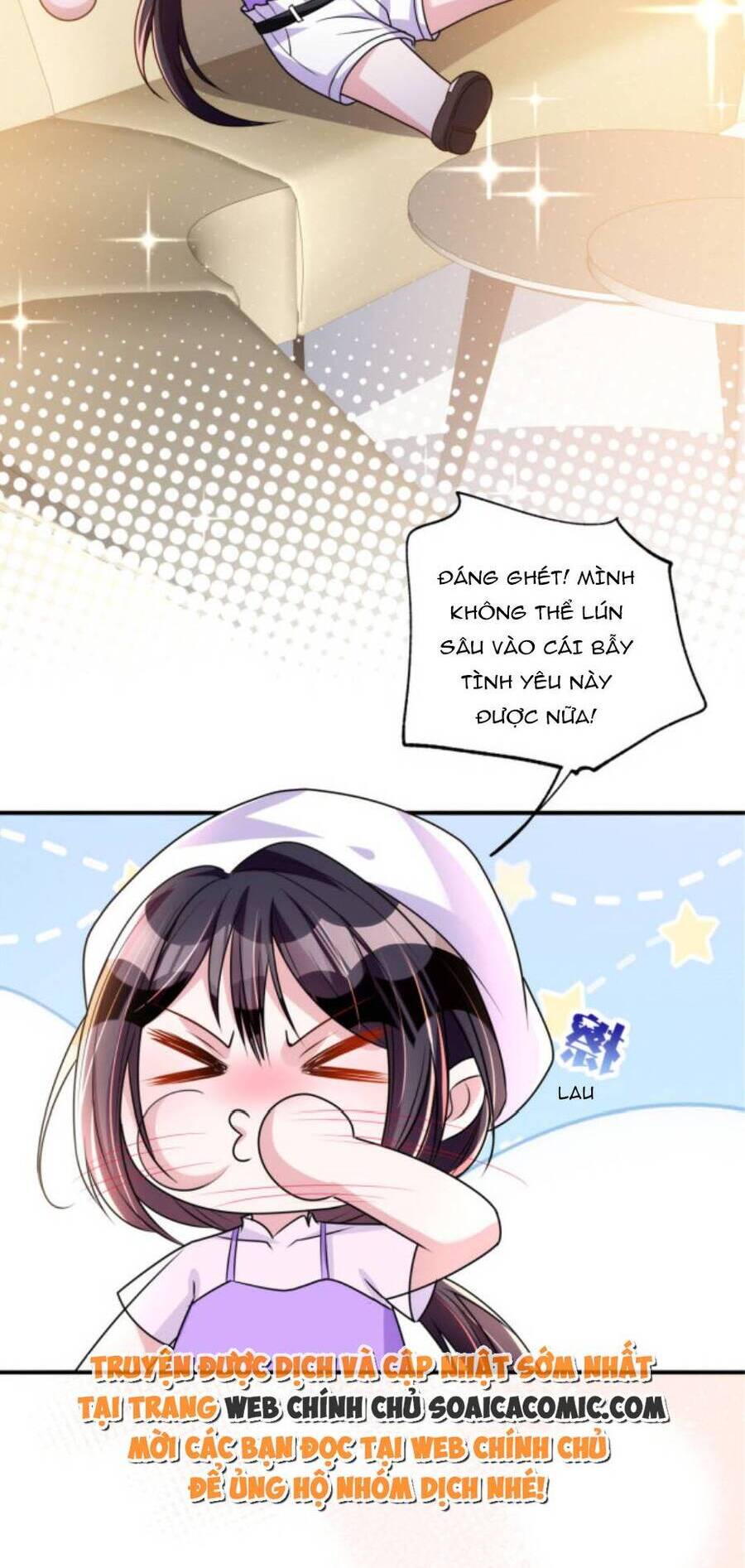 tổng tài huyết tộc cực sủng cô vợ mỹ nhân ngư chapter 53 32