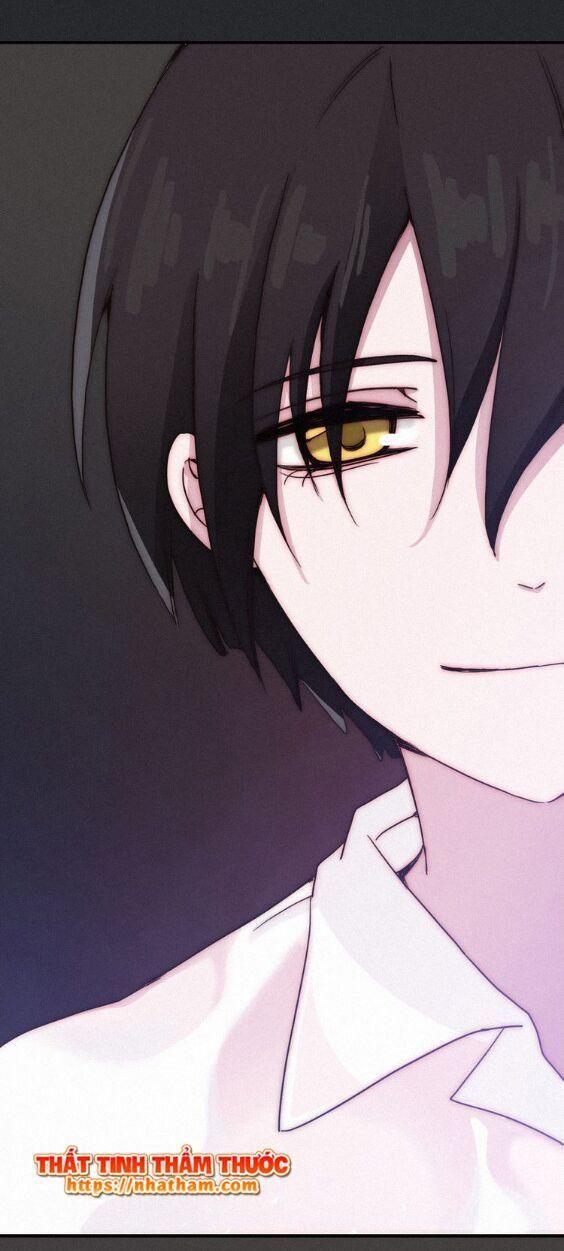 đêm tối chốn này chapter 8 46