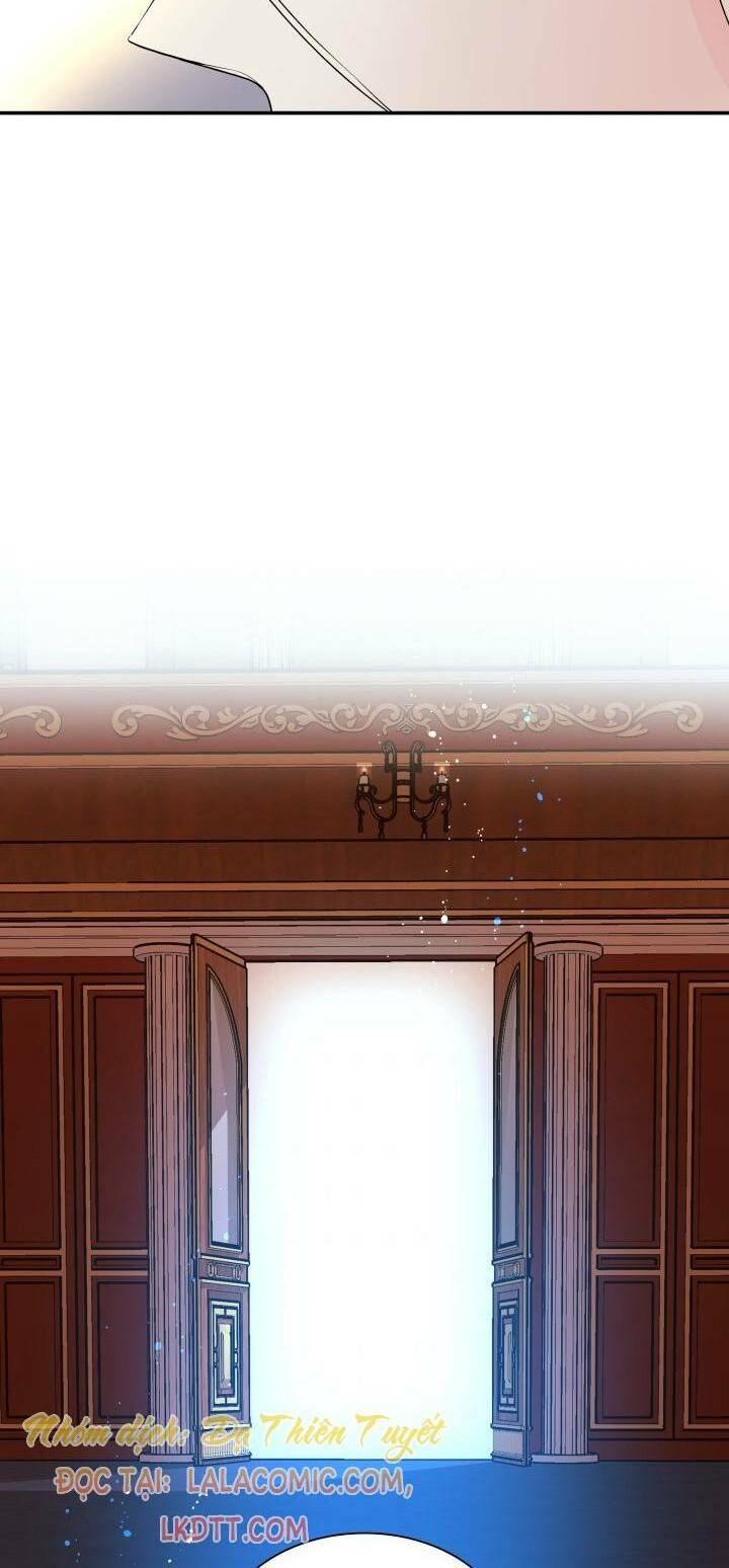 dây xích kiềm chế nam chính hắc ám tuột mất rồi chapter 14 54