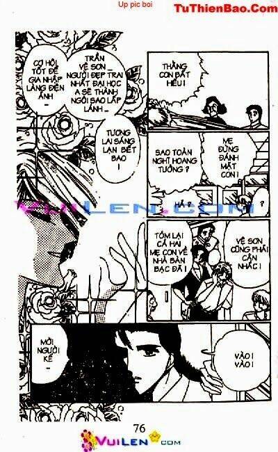 cô bé khóc nhè chapter 12 75