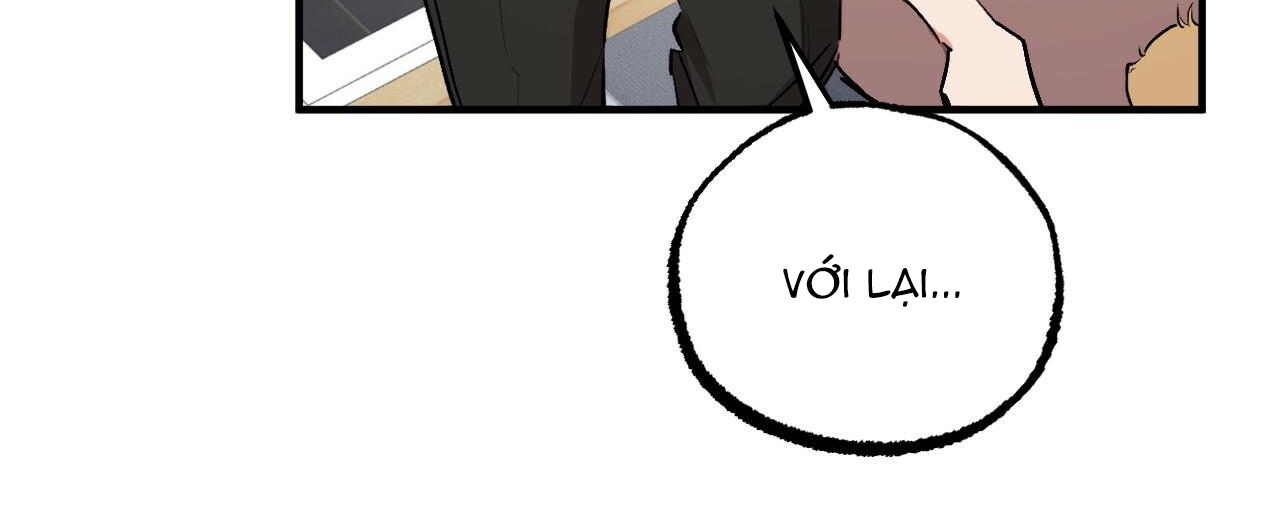 đàn thỏ của habibi chapter 33 283