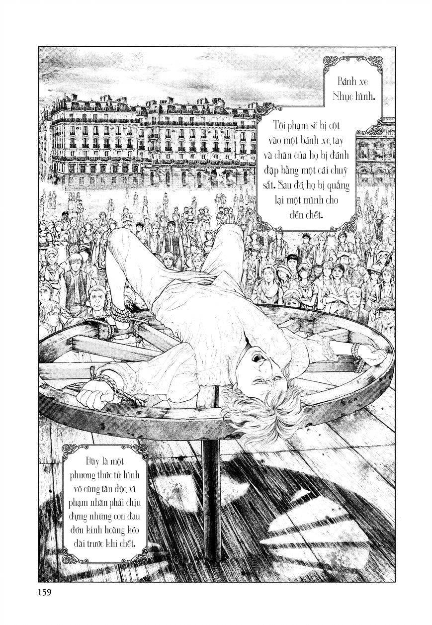 innocent chapter 17 10