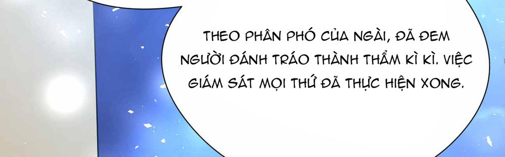 cơ trưởng ngài nhẹ nhàng thôi chapter 24 167
