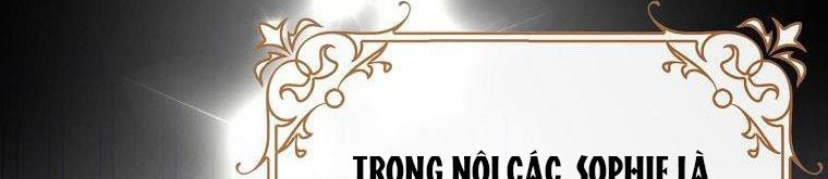 xin hãy kết hôn với em chapter 37 329