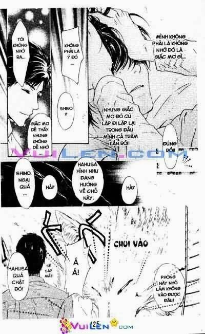 bát khuyển sỹ phương đông chapter 8 125