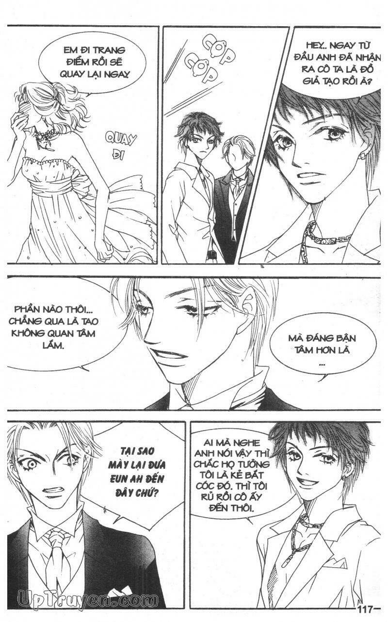 cinderella man chapter 4 117