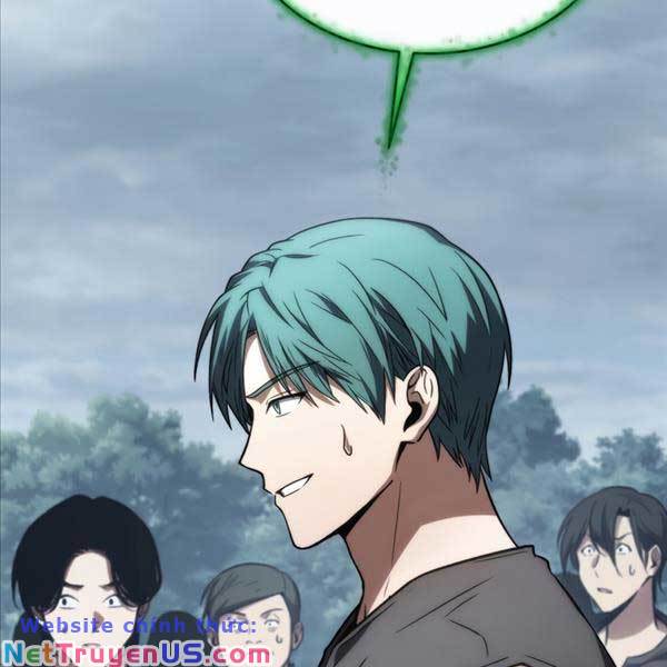 Người Chơi Mạnh Nhất Hồi Quy Lần Thứ 100 chapter 15 129