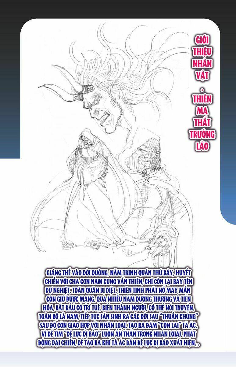 thần binh huyền kỳ f chapter 32 30