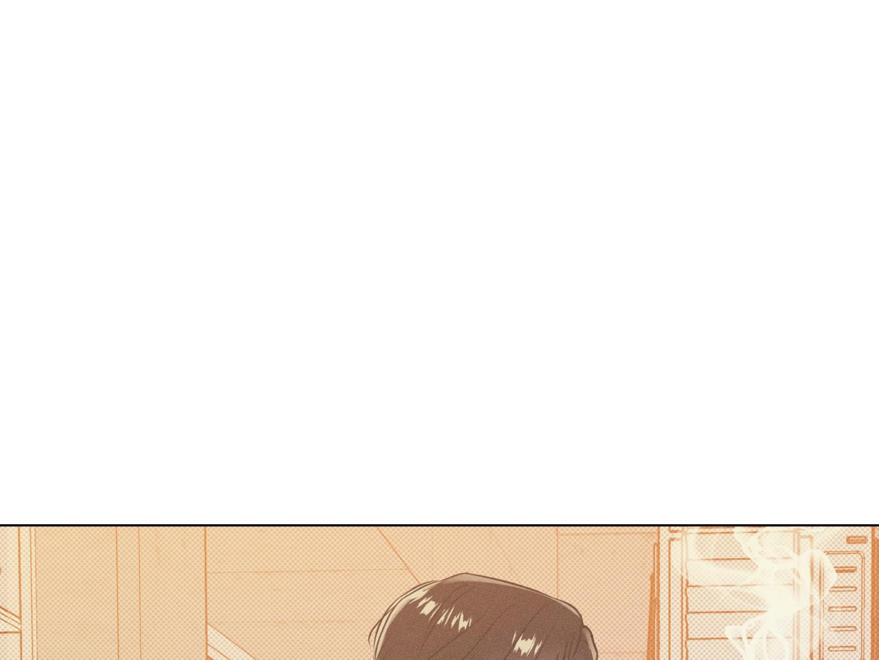 dải hợp âm trên đại dương xanh chapter 17 57