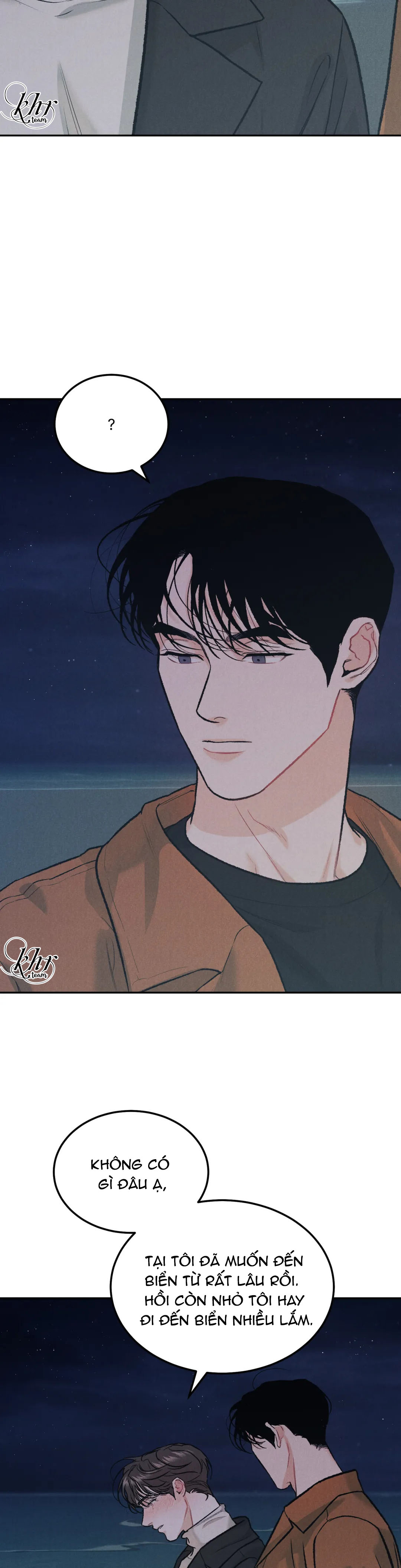 limited run chapter 27 13