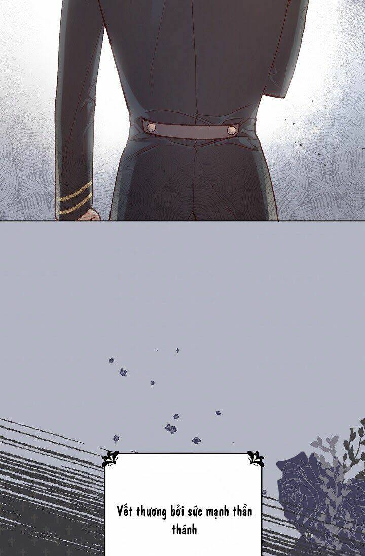 vẻ đẹp của ác ma chapter 7 70