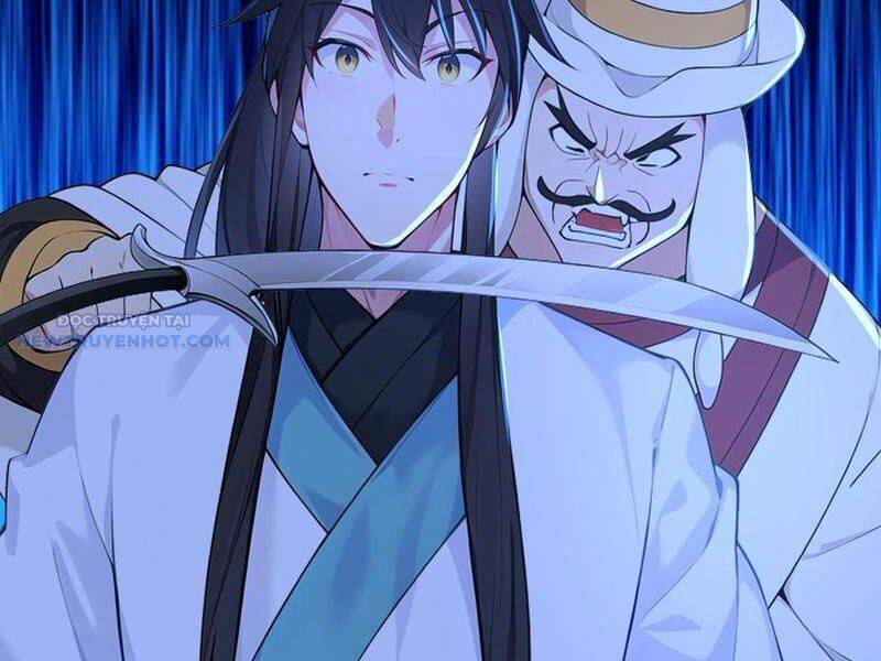 ta thực sự không muốn làm thần tiên chapter 97 56