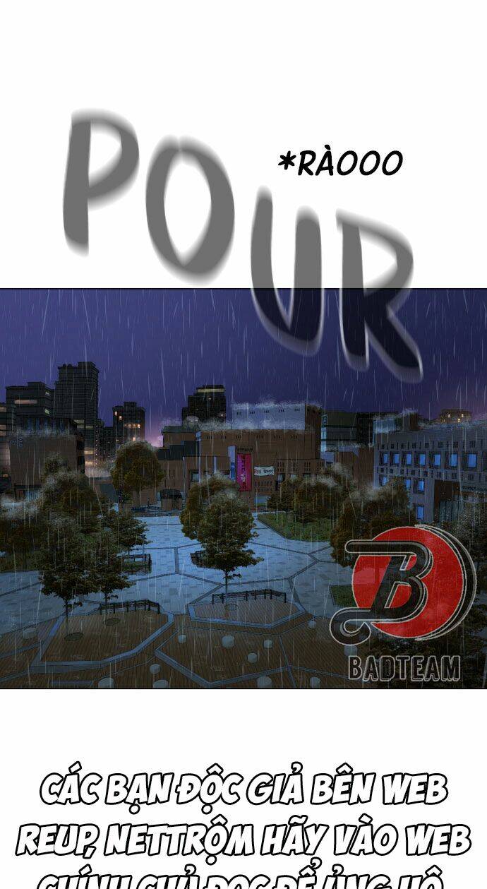 Máu trắng chapter 75.5 11