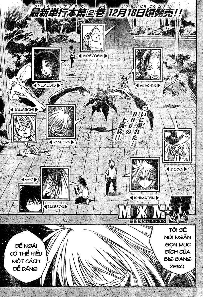 mixim12 chapter 31 1