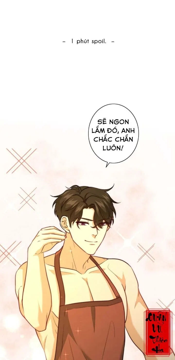 bí mật của omega k chapter 26 69