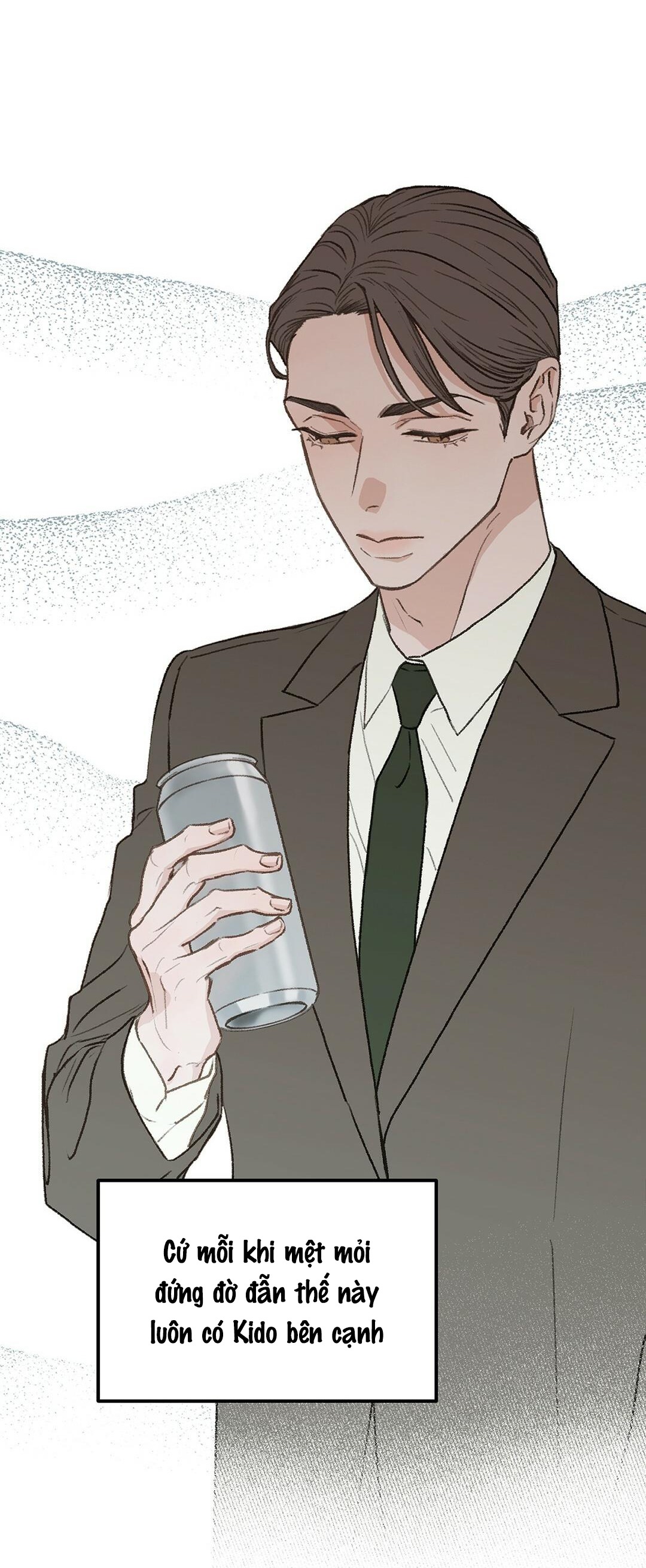 vùng cấm tình yêu của beta chapter 35 15