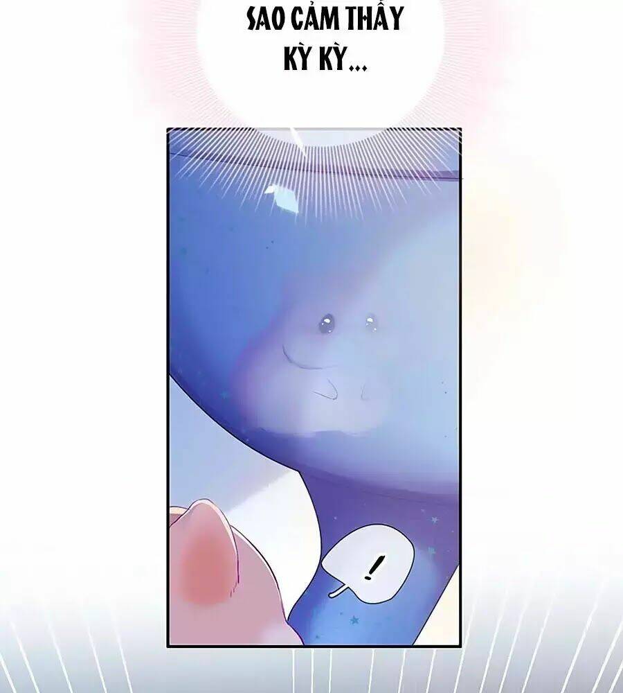 kiều nhi không nghe lời chapter 7 64