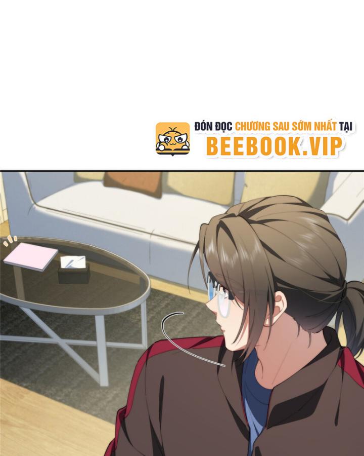 nữ chính chạy từ trong sách ra thì phải làm sao chapter 82 5