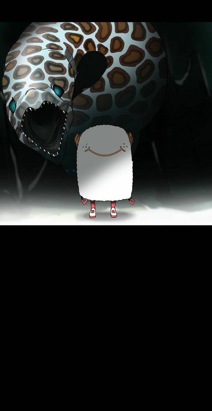 cuộc chiến trong tòa tháp chapter 56 5