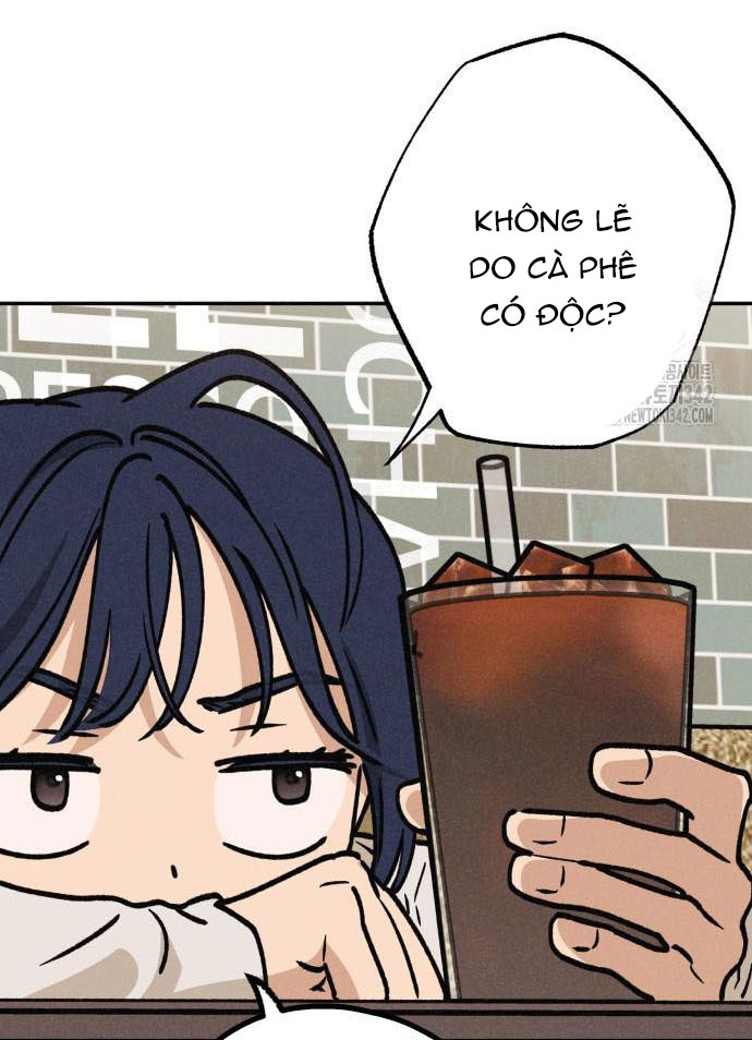 Mối Quan Hệ Đặc Biệt chapter 19.1 79