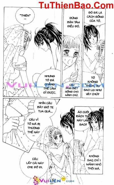 18 years old, we got married chapter 75 2