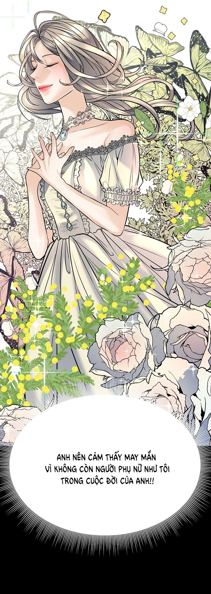 random target - mục tiêu ngẫu nhiên chapter 2.1 18