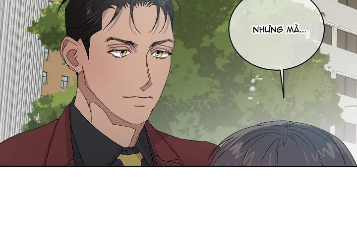 chàng tuấn mã của tôi chapter 27 43