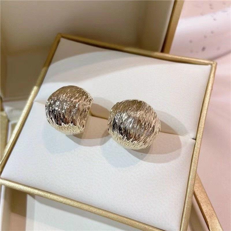 Bông tai thời trang nữ BTAO TH211