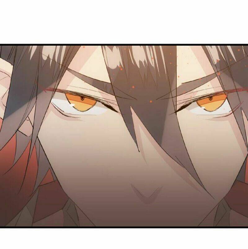 sư phụ lại trêu chọc ta chapter 47 21