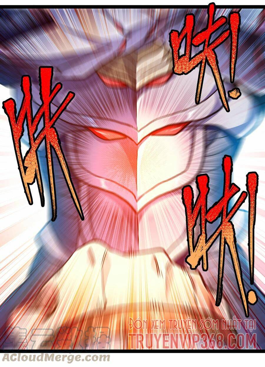 vú em vô địch chapter 12 6