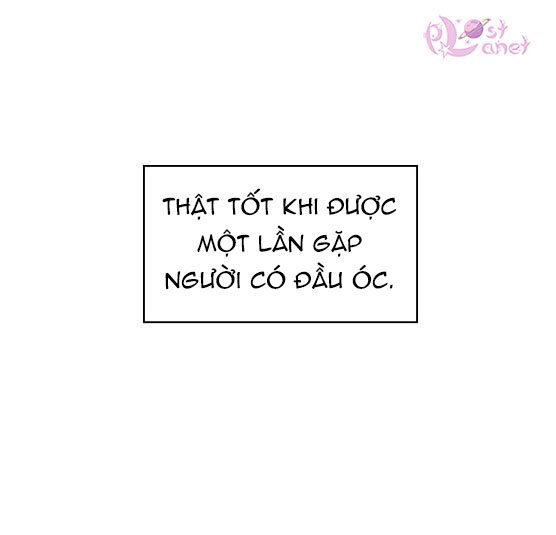 kiếp này cũng xin chăm sóc tôi như vậy nhé kiếp này cũng xin chăm sóc tôi như vậy nhé chapter 27 34