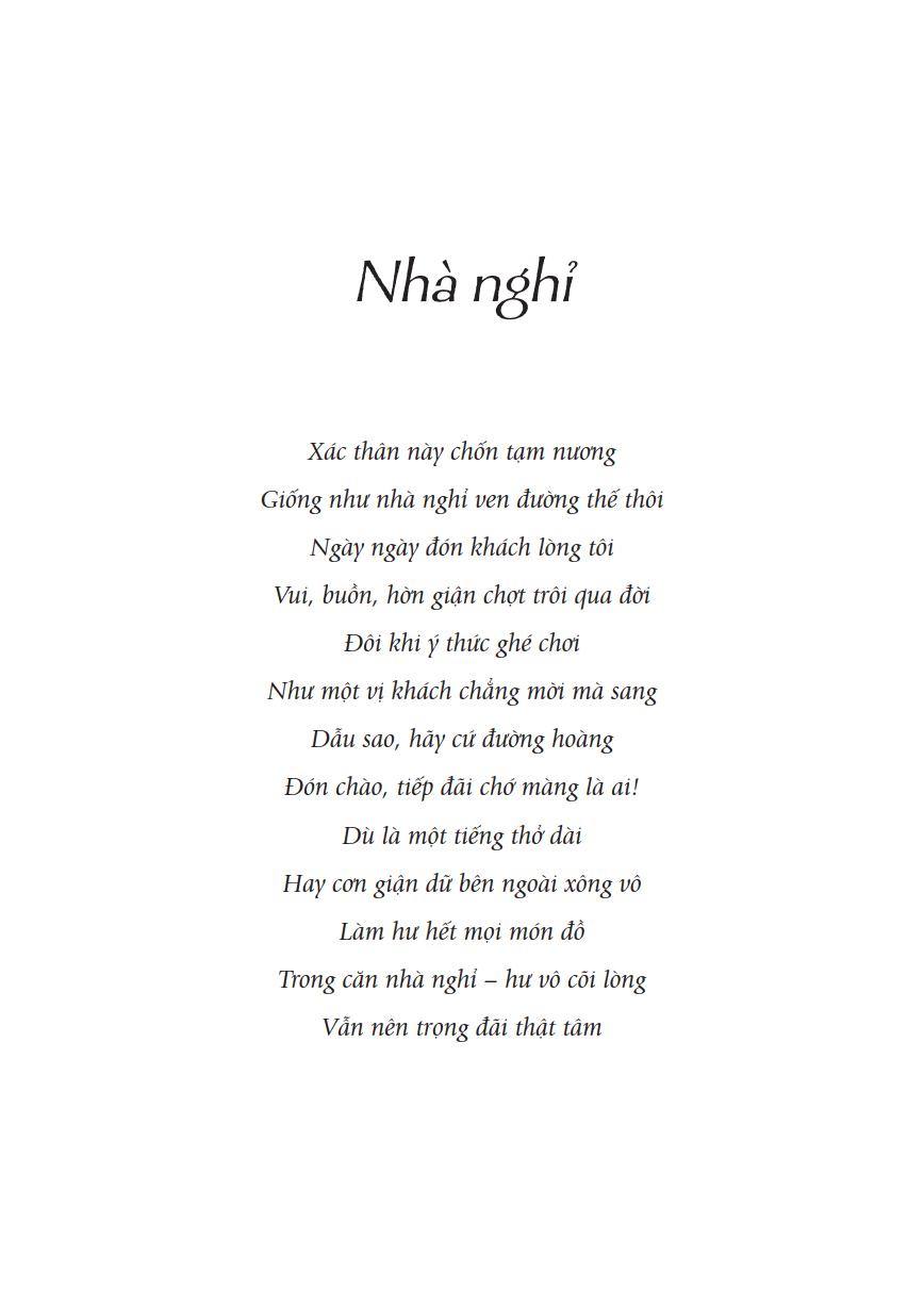 Sách Tản Mạn Về Tình Yêu