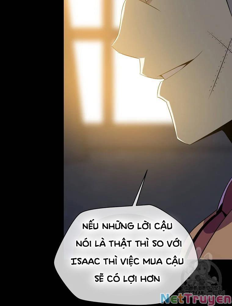 tiêu diệt đấng cứu thế chapter 85 94