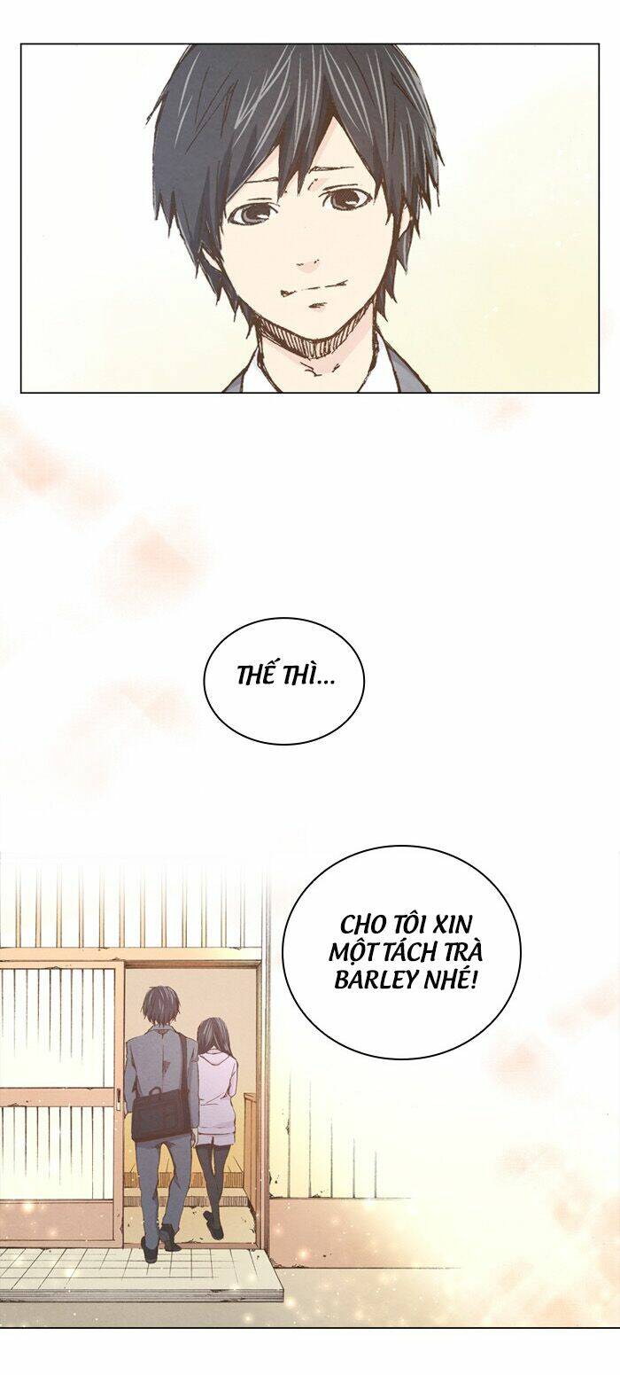 marry me! chapter 3 33