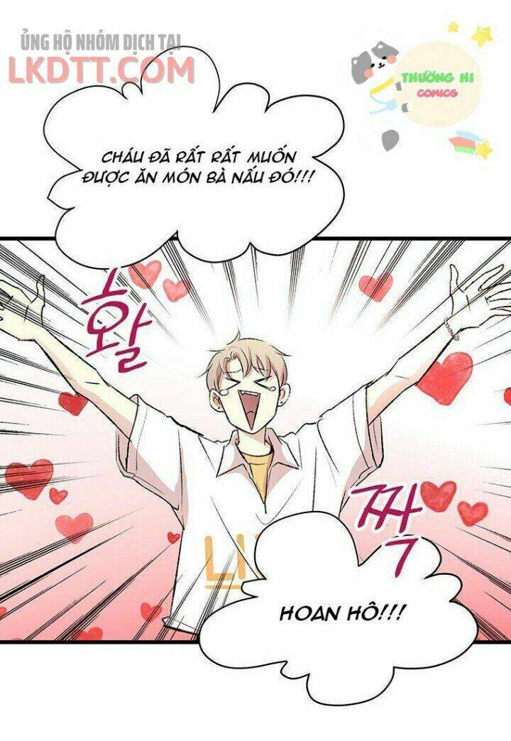 từng bước đến bên anh chapter 2 18