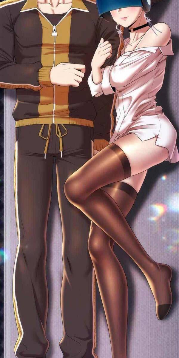 Gậy Gỗ Cấp 99+ chapter 86.6 136