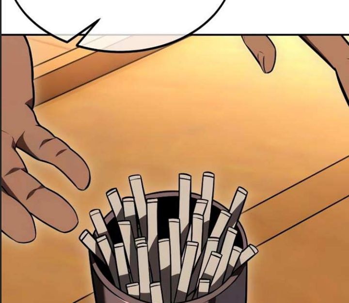 ám sát tuyển thủ học viện chapter 23 12