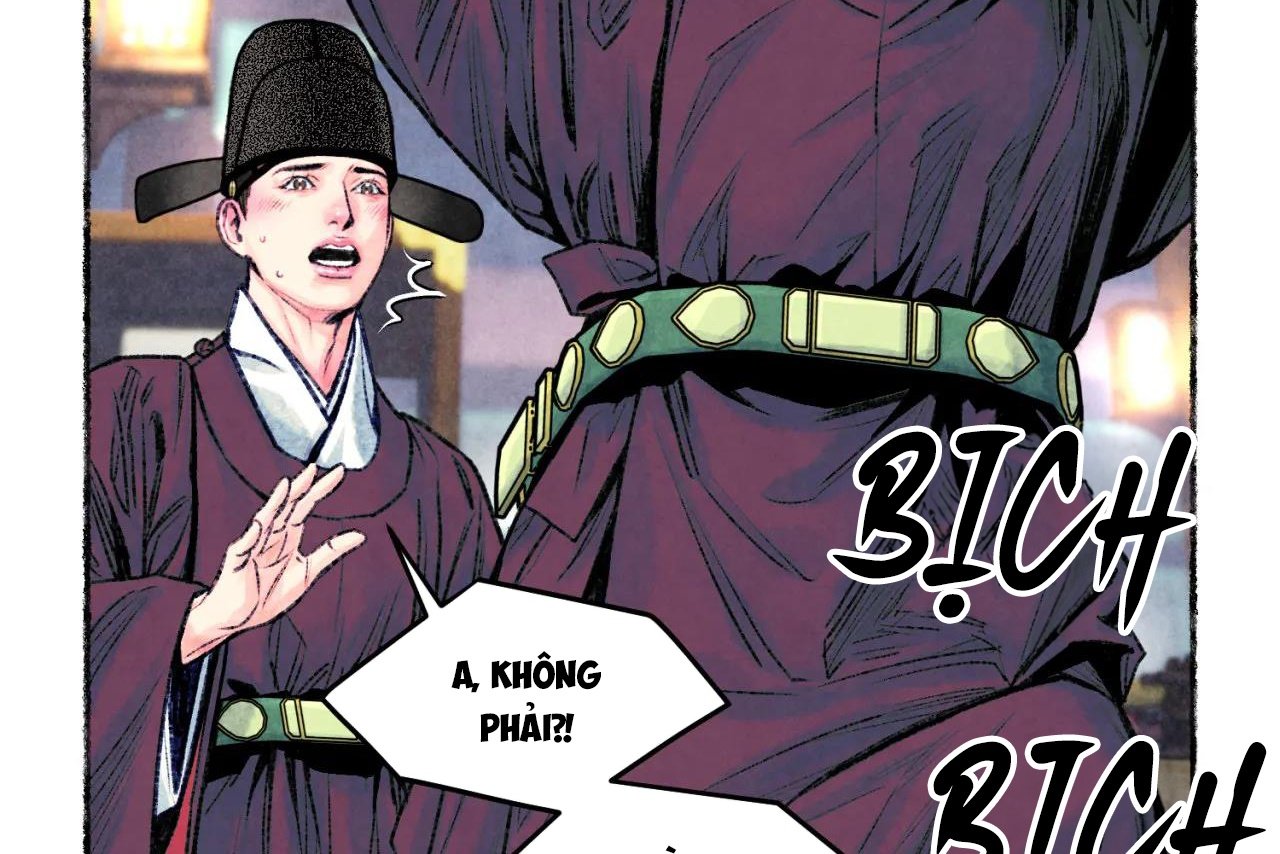 phò mã quan phu chapter 17 26