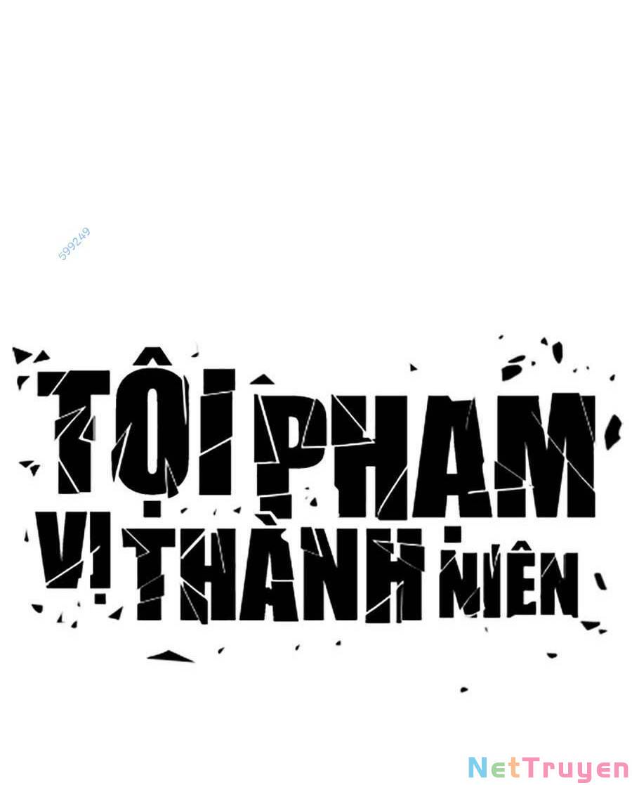 t.ộ.i p.h.ạ.m vị thành niên chapter 2 9