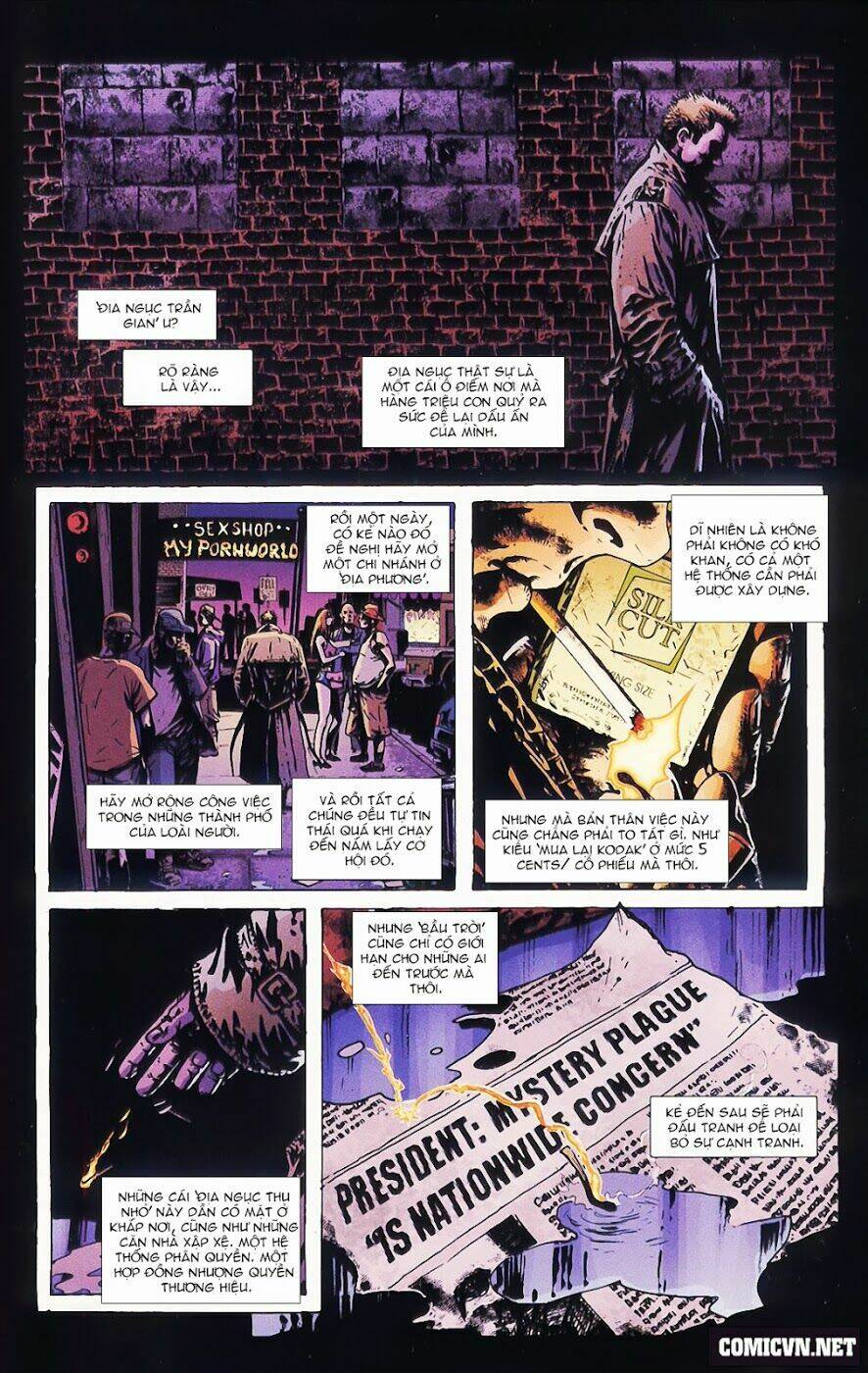 constantine - all his engines chapter 2 18