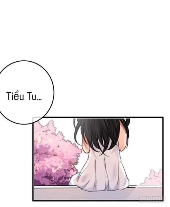 lời thì thầm chapter 16 39