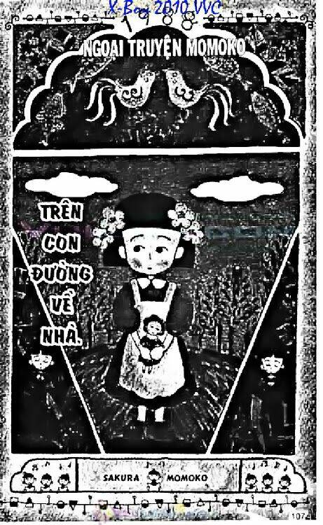 nhóc maruko chapter 5 107