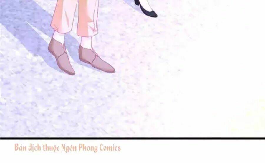 khi trò chơi ác ma bắt đầu chapter 115 24