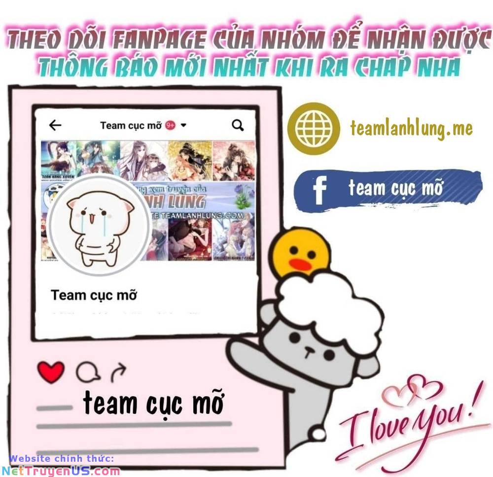 toàn tông môn đều là kẻ si tình, chỉ có ta là tỉnh táo chapter 147 7