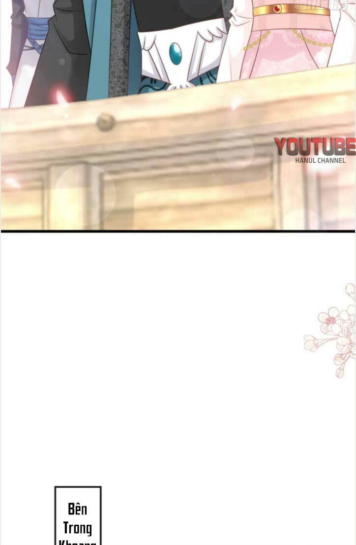 thiên hạ đệ nhất sủng phi chapter 239.1 12