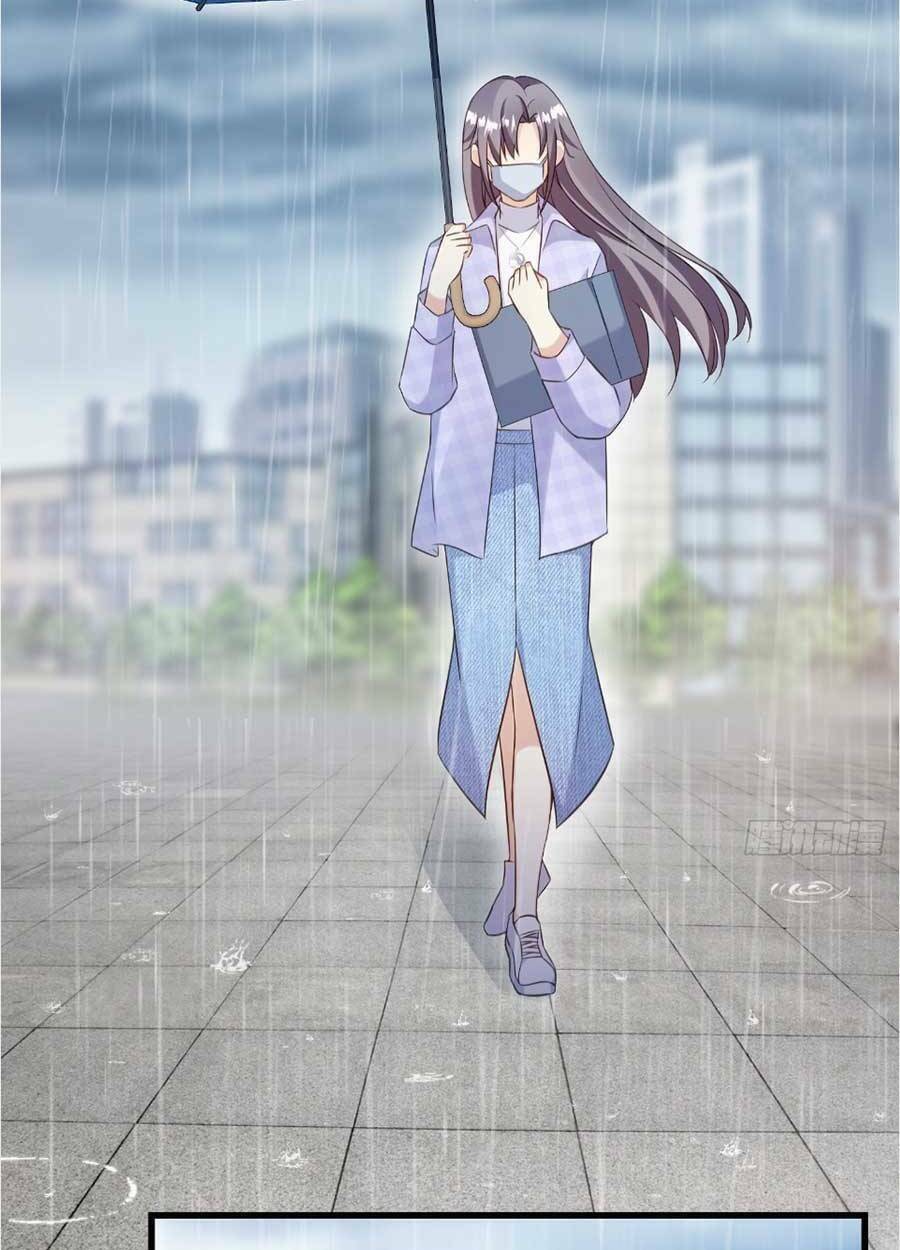 kiều thê hào môn chạy đi đâu chapter 20 12