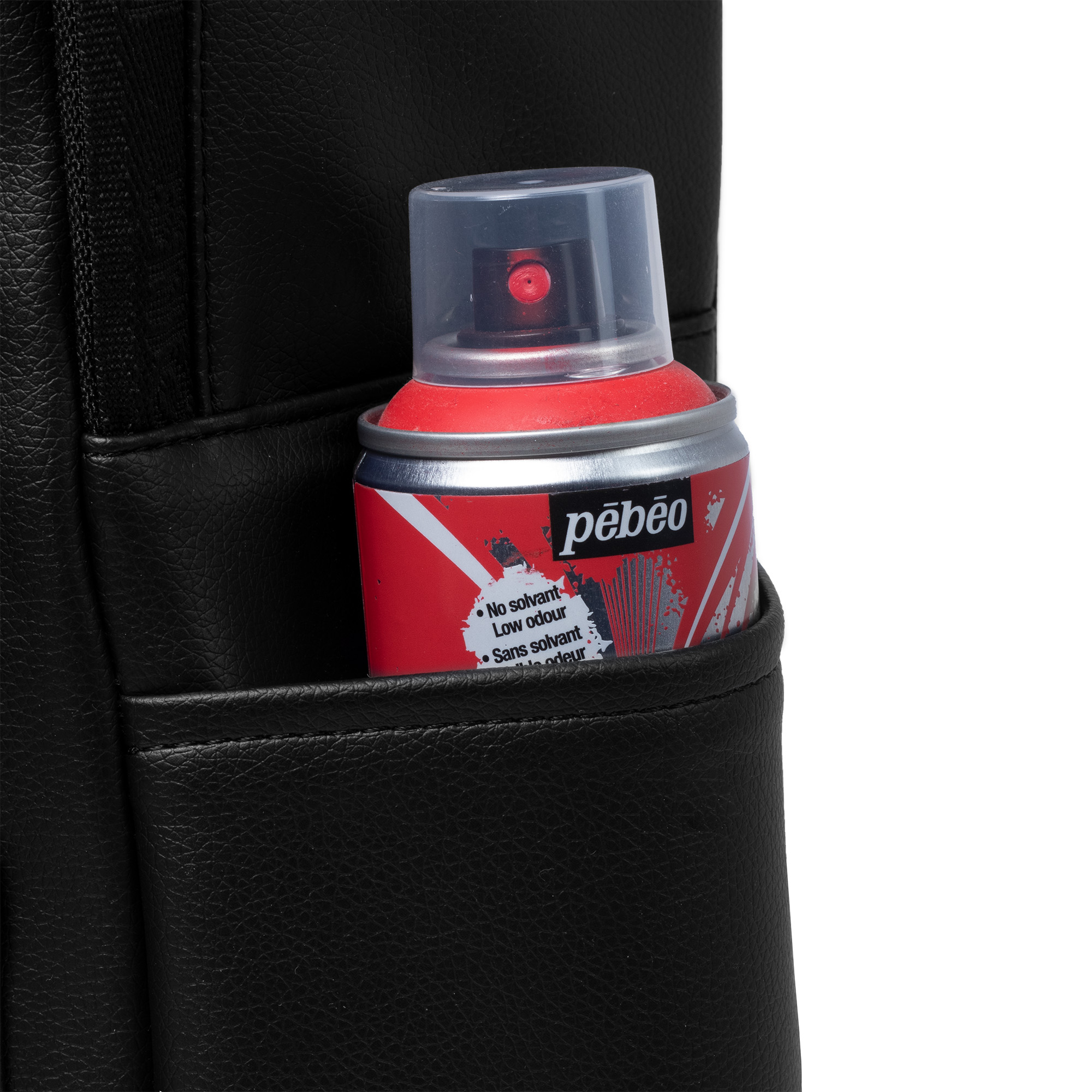 Balo DirtyCoins Wavy Backpack V3