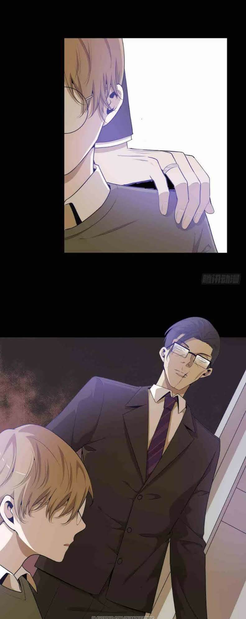 thát không mê thất chapter 39 24